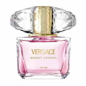 Versace Bright Crystal parfüüm 90ml