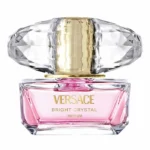 Versace Bright Crystal parfüüm