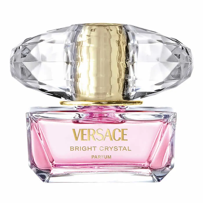 50ml