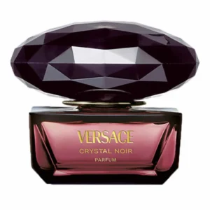 Versace Crystal Noir parfüüm 50ml