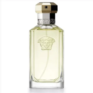 Versace The Dreamer tualettvesi 50ml
