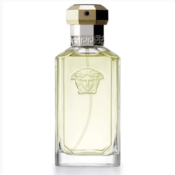 Versace The Dreamer tualettvesi 50ml