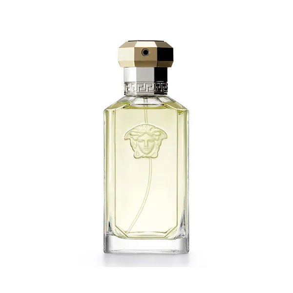 Versace The Dreamer tualettvesi 100ml