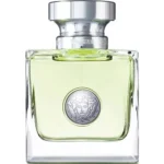 Versace Versense tualettvesi 100ml