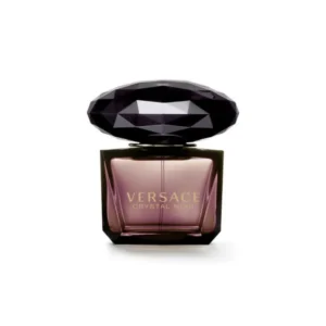 Versace Crystal Noir tualettvesi 30ml