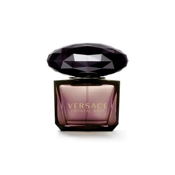 Versace Crystal Noir tualettvesi 30ml