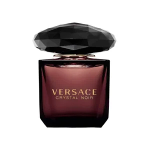 Versace Crystal Noir tualettvesi 90ml