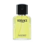 Versace L'homme tualettvesi 100ml