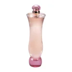 Versace Woman parfüüm 100ml