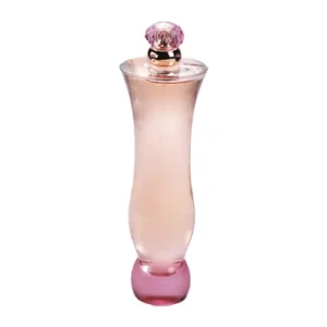 Versace Woman parfüüm 100ml