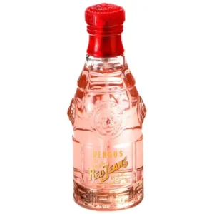 Versace Red Jeans tualettvesi 75ml