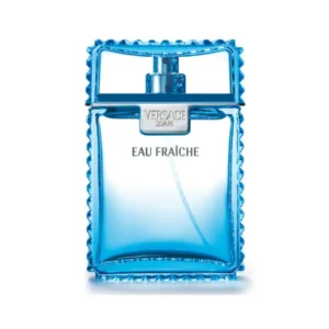Versace Man Eau Fraiche tualettvesi 50ml