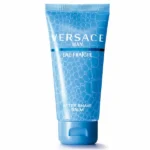 Versace Man Eau Fraiche raseerimisjärgne palsam meestele 75ml