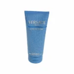 Versace Man Eau Fraiche dušigeel meestele 200ml