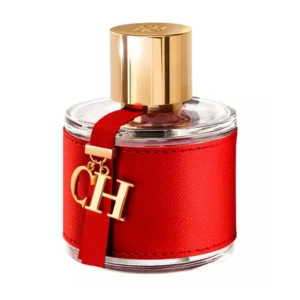 Carolina Herrera Ch tualettvesi 100ml