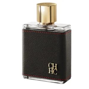 Carolina Herrera Ch tualettvesi 100ml