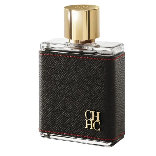 Carolina Herrera Ch tualettvesi 100ml