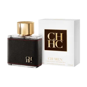 Carolina Herrera Ch tualettvesi 50ml