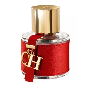 Carolina Herrera Ch tualettvesi 50ml