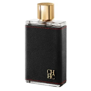 Carolina Herrera Ch tualettvesi 200ml