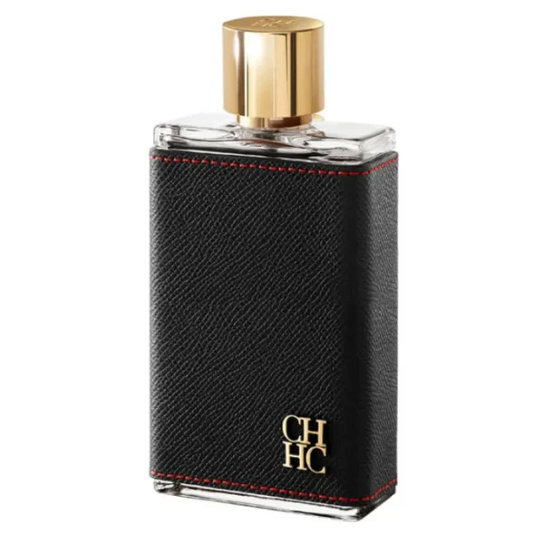 Carolina Herrera Ch tualettvesi 200ml