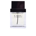 Carolina Herrera Chic tualettvesi 60ml