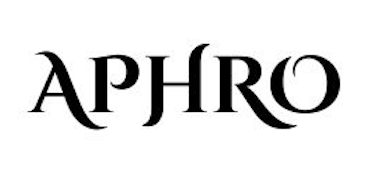 APHRO