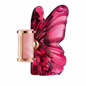 Carolina Herrera La Bomba parfüüm