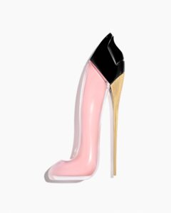 Carolina Herrera Good Girl Blush parfüüm