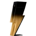 Carolina Herrera Bad Boy Extreme parfüüm