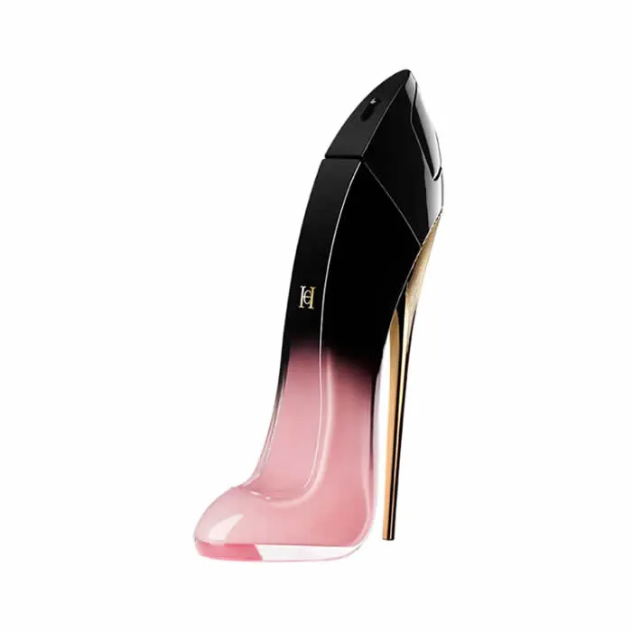 Carolina Herrera Good Girl Blush Elixir parfüüm