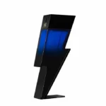 Carolina Herrera Bad Boy Cobalt Elixir parfüüm