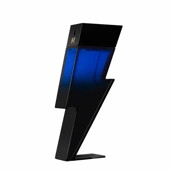 Carolina Herrera Bad Boy Cobalt Elixir parfüüm