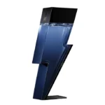 Carolina Herrera Bad Boy Cobalt parfüüm