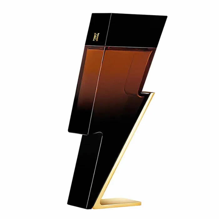 Carolina Herrera Bad Boy Elixir parfüüm