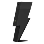 Carolina Herrera Bad Boy parfüüm