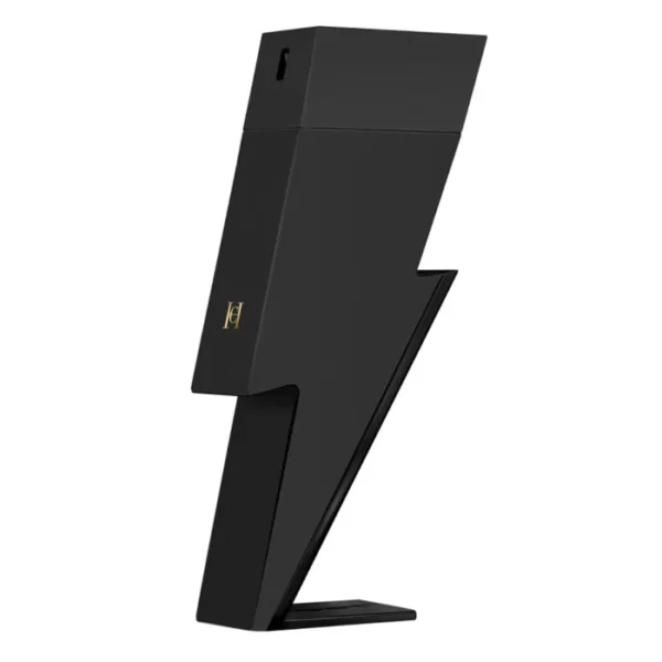 Carolina Herrera Bad Boy parfüüm