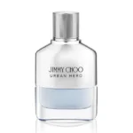 Jimmy Choo Urban Hero Meeste Parfüüm