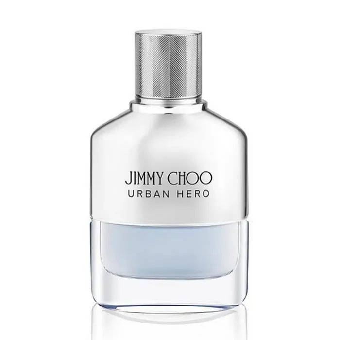 Jimmy Choo Urban Hero Meeste Parfüüm