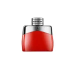 Montblanc Legend Red Eau de Perfume Spray 50m