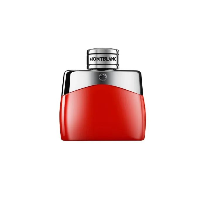 Montblanc Legend Red Eau de Perfume Spray 50m