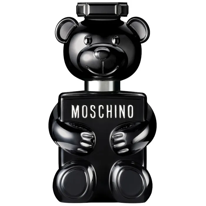 Moschino Toy Boy Meeste Parfüüm