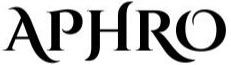 APHRO
